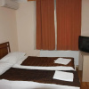 Отель ETN Hotel, фото 5