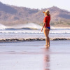 Отель Playa Grande Surf Camp, фото 21