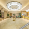 Отель Xingyue Hotel, фото 8