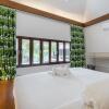 Отель Phrip Phri Luxury Pool Villas, фото 26
