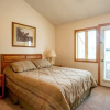 Отель Deerfield Village 106, фото 15
