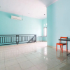 Отель OYO 2434 Tiaz 2 Homestay, фото 13