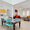 Отель House with 4 Bedrooms in Córdoba, with Wonderful City View, Furnished Terrace And Wifi, фото 13