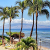 Отель Kaanapali Shores Condominiums By To, фото 6