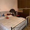 Отель Assunta Apartment 1st Floor Air Conditioned - Wifi, фото 2