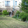 Отель The Cecil Guesthouse, фото 26