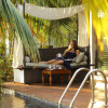 Отель The Residence Zanzibar, фото 28