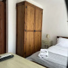 Отель Pupa Alacati Butik Otel, фото 3