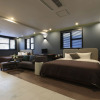 Отель Brown Dot Hotel Yangjeong, фото 23