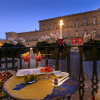 Отель Piazza Pitti Palace, фото 13