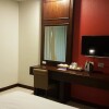 Отель Supicha pool access hotel, фото 4
