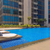 Отель Stunning 3BR Apartment at Casa Grande Residence, фото 15