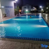 Отель Mayflower Grande Suite Hotel, фото 16