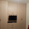 Отель One Bedroom, фото 5