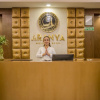 Отель Aranya Boutique Hotel, фото 11