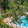 Отель Imbassai Sammer Flat, фото 9