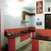 Отель Sadhna Guest House, фото 8