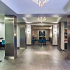 Отель Holiday Inn Express and Suites Killeen-Fort Hood Area, фото 2