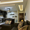 Отель Double Key Apartments by HR, фото 14