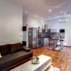 Отель Tassigny Huta Apartment 2, фото 5