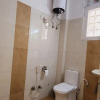 Отель Ubex Home Hermitage Rishikesh, фото 7