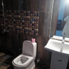 Отель Sagar Inn Guest House, фото 9