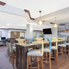 Отель Hampton Inn Charleston-Airport/Coliseum, фото 10