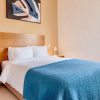 Отель Modern 2BR Condo - Minutes From Jaco Beach - Prime Location, фото 3