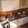 Отель Penygelli Country House Apartments, фото 17