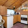 Отель 6 Person Holiday Home in Bjert, фото 8