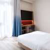 Отель Hampton by Hilton Vienna Messe, фото 5