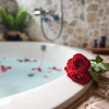 Отель Su Beautiful Homestay, фото 14