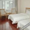 Отель Maoershan Feidu Hotel, фото 18