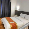 Отель Sentral View Hotel, фото 7