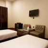 Отель Khayyam Hotel, фото 6