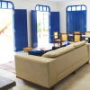 Отель Casa das Cores ao mar Jacumã RN, фото 2