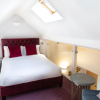 Отель Citystay - Marino Place, фото 12