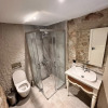 Отель Selavi Hotel, фото 10