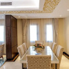 Отель Nersyan Taiba Hotel Apartments, фото 4