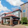 Отель La Quinta Inn & Suites by Wyndham Fort Worth NE Mall, фото 1