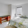Отель San Antonio Vacation Rental: 3 Mi to Lackland AFB, фото 4