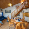 Отель Residence Golf Loisirs by Interhome, фото 5