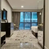 Отель Victory suites, фото 30
