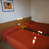 Отель Apartamentos Comtat-Sant-Jordi-24-M, фото 1