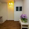 Отель Nida Rooms Wattana 79 Gateway в Бангкоке