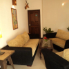 Отель Morning Star Guest House, фото 5