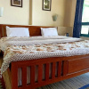Отель Room On The Roof By Himalayan Eco Lodges, фото 3