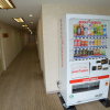 Отель Yuzawa Grand Hotel, фото 12