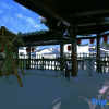 Отель Peiyuanqiao Inn, фото 20