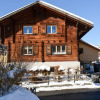 Отель Ferienwohnung Prättigau, фото 7